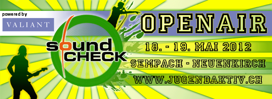2012SoundcheckFront