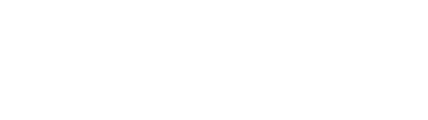 logo_soundcheck_ohne_Schweif