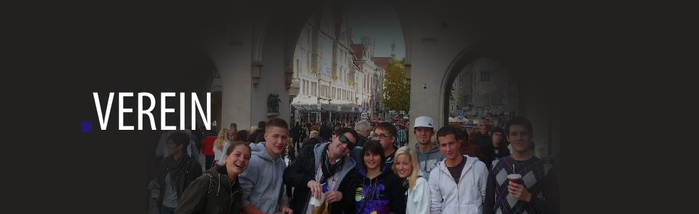 verein