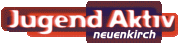 vereinlogo